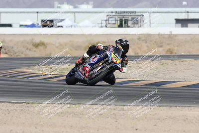 media/May-24-2025-TrackXperience (Sat) [[1cecf32909]]/Level 3/Session 3 (Turn 4)/